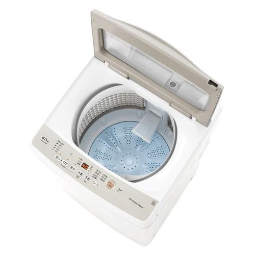 2026年】安い一人暮らし用洗濯機のおすすめ28選！ - ヤマダ家電情報サイト