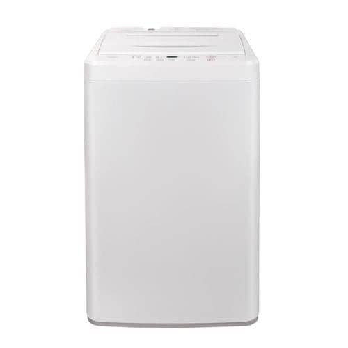 ヤマダオリジナル 全自動洗濯機 洗濯：7.0kg 幅56.5cm 一人暮し向け