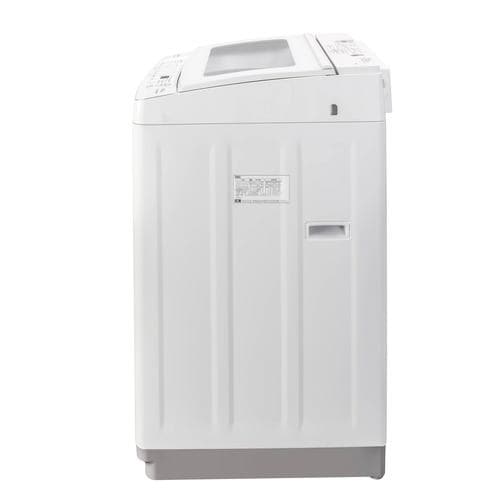 ヤマダオリジナル 全自動洗濯機 洗濯：9.0kg 幅58.5cm ステンレス槽