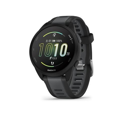 GARMIN 010-02805-22 Instinct 2X Dual Power Graphite GARMIN