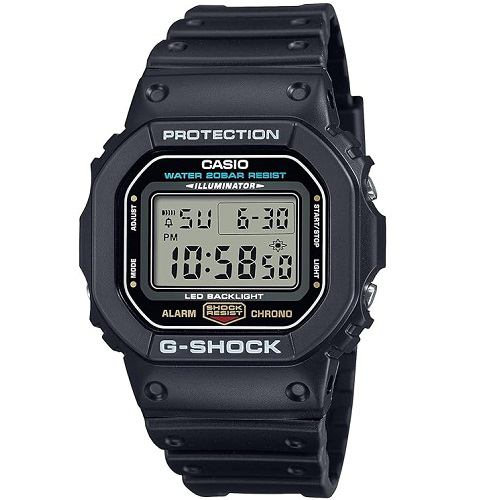 カシオ GST-W110D-1AJF G-SHOCK G-STEEL Gスチール Newモデル | ヤマダ