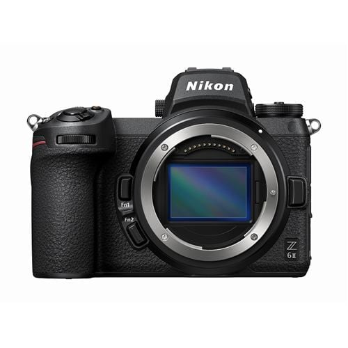 ニコン D7500-BODY デジタル一眼カメラ 「D7500」 ボディ | ヤマダ