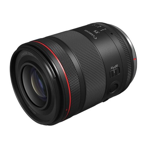 ニコン AF-S DX NIKKOR 18-300mm f／3.5-6.3G ED VR | ヤマダウェブコム