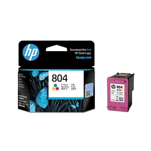 HP 3YM58AA HP 67 XLインクカートリッジ カラー | ヤマダウェブコム