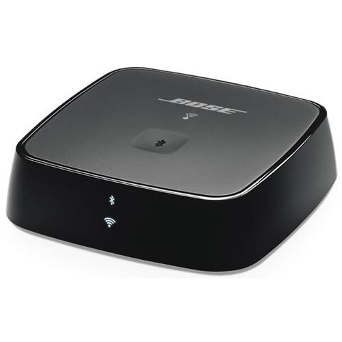 BOSE(ボーズ) Sound Touch Wireless Link Adapter | ヤマダウェブコム