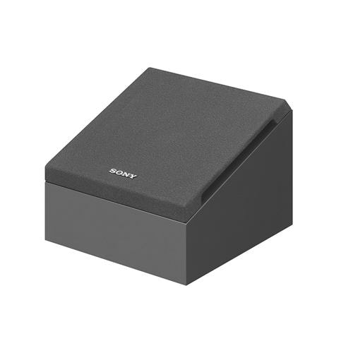 ソニー SS-CSE スピーカーシステム | ヤマダウェブコム