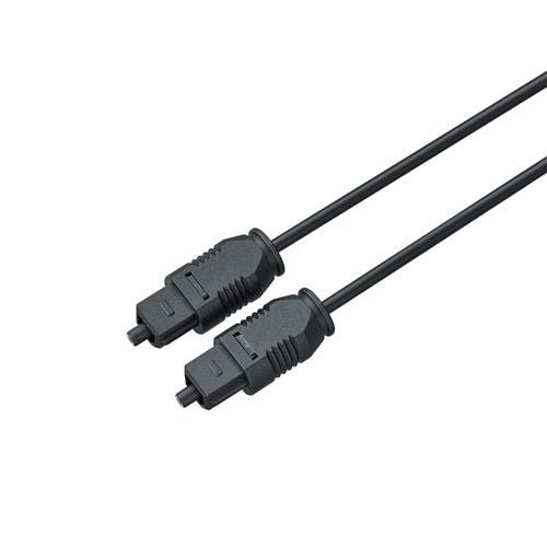 ソニー SMR-10-W 首かけ集音器 ホワイト ネックスピーカー | ヤマダ