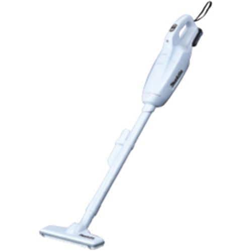 掃除機 マキタ コードレス CL107FDSHW 充電式クリーナー 掃除機