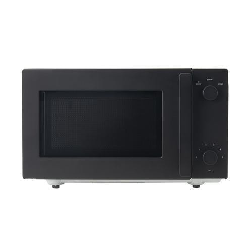 パナソニック NE-711GV-5 業務用電子レンジ 50Hz(東日本)モデル