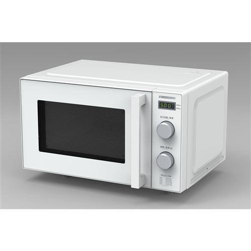 YAMADASELECT(ヤマダセレクト) YMW-ST17J1 ヤマダオリジナル単機能電子