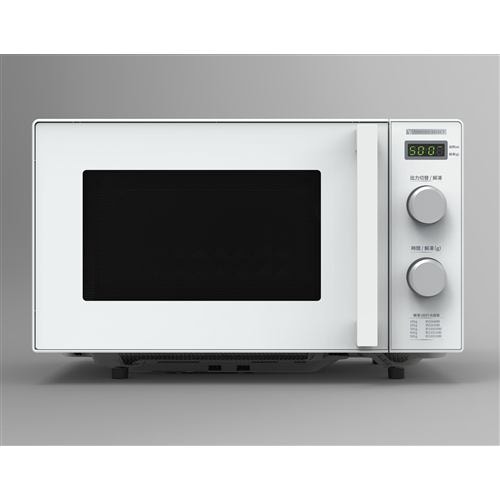 YAMADASELECT(ヤマダセレクト) YMW-ST17J1 ヤマダオリジナル単機能電子