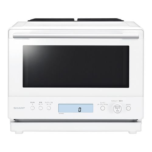 YAMADASELECT(ヤマダセレクト) YMW-WT18J1 ヤマダオリジナル フラット