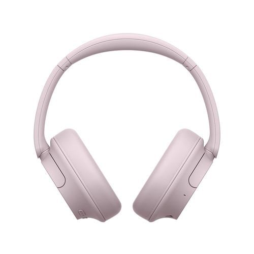 ソニー MDR-ZX310／R 密閉ダイナミック ステレオヘッドホン 1.2m