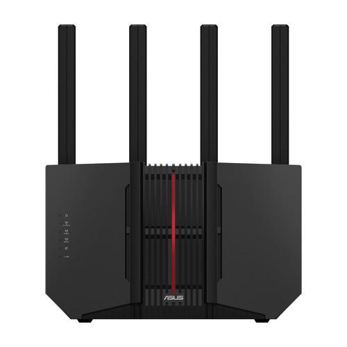 BUFFALO WSR3600BE4PBK デュアルバンドWi-Fiルーター Wi-Fi 7(11be