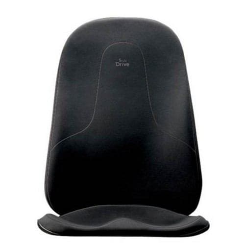 MTG YS-AK03A Style SMART(スタイル スマート) ブラック | ヤマダ