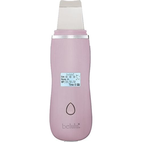 ヤーマン HRF11N フォトプラス ハイパー GOLD | ヤマダウェブコム