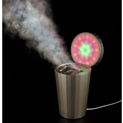 ヤーマン YJSB0N 美顔器スチーマー フォトケア | ヤマダウェブコム