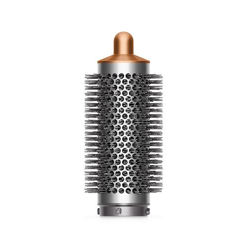 アウトレット超特価】ダイソン HS05COMPLGBNBC エアラップ ニッケル