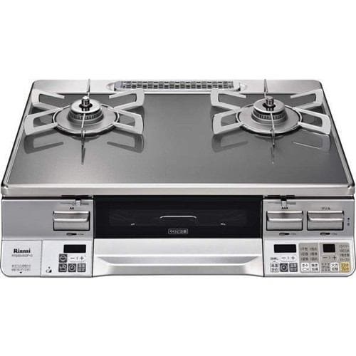 リンナイ RCDH-T3501E-13A 電気ヒーター機能搭載ガスファンヒーター