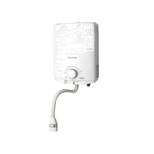 パロマ PH55N LPG 元止式湯沸器 | ヤマダウェブコム
