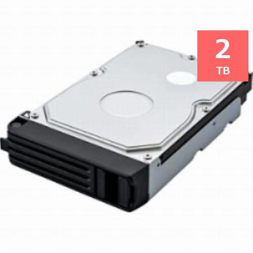 BUFFALO HD-SQS4U3-A 外付けHDD SeeQVault対応 4TB ブラック HDSQS4U3A