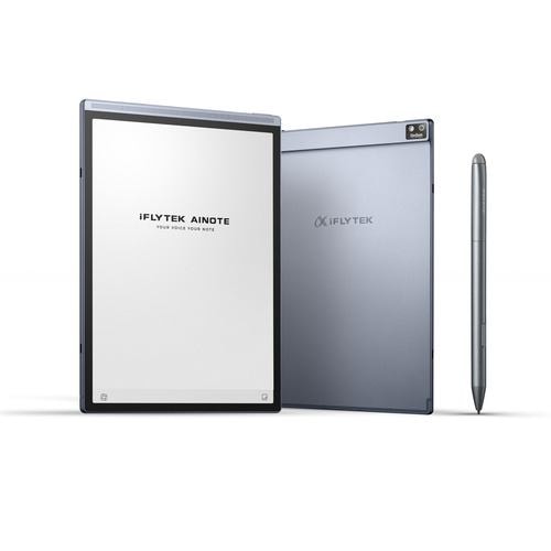 iFLYTEK AINOTEAIR2 iFLYTEK AINOTE Air 2 スマートノート 8.2インチ E