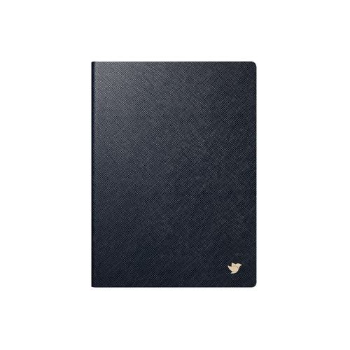 iFLYTEK AINOTEAIR2CASENB iFLYTEK AINOTE Air 2 オリジナル保護ケース