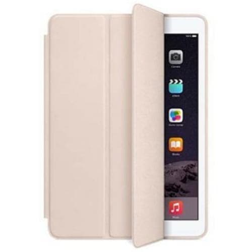 アップル(Apple) MH0D3FE/A iPad Air（第4世代）用Smart Folio