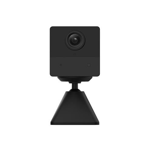 アウトレット超特価】パナソニック VL-WD712K センサー付屋外