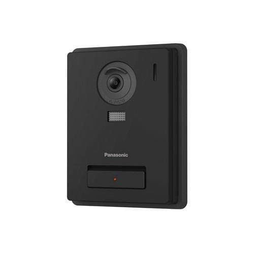 パナソニック VL-WD622 テレビドアホン/電話両用 ワイヤレスモニター子