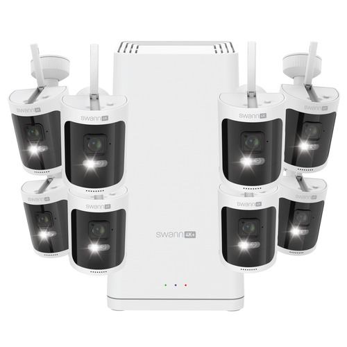 パナソニック KX-HJC100-W ホームネットワークシステム 「スマ＠ホーム