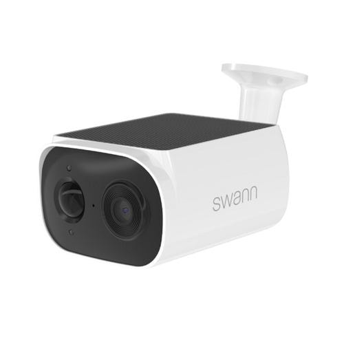 アウトレット超特価】パナソニック VL-WD712K センサー付屋外