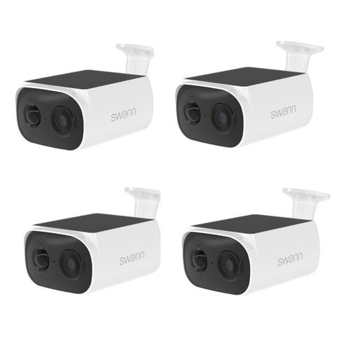 アウトレット超特価】パナソニック VL-WD712K センサー付屋外