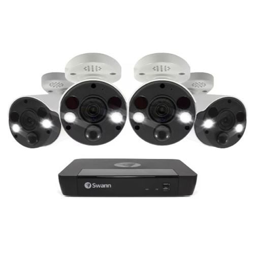 SREE RNLA076C モバイルスマートカメラ リリカG2 | ヤマダウェブコム