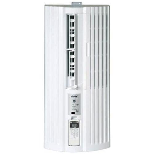 トヨトミ TIW-A180K 窓用エアコン | ヤマダウェブコム