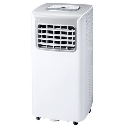 スリーアップ SCY-2117WH スポットエアクーラー THREEUP ホワイト