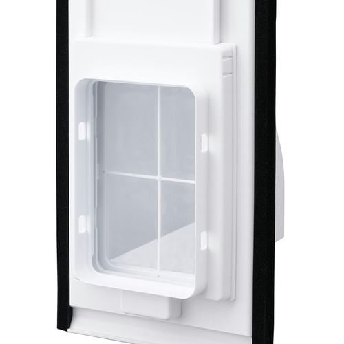 アイリスオーヤマ IPA-3522G ポータブルクーラー ホワイトIPA3522G