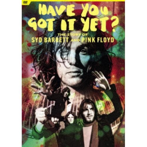 DVD】MAZZEL 1st One Man Tour 2024 