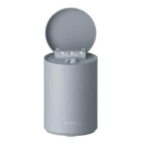 アウトレット特価】パナソニック EH-SA0B-N スチーマー ナノケア