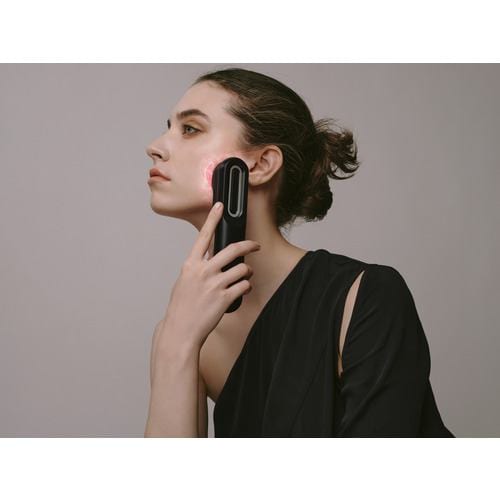 創通メディカル MTPV22B トータルリフト美顔器 プルーヴ MYTREX