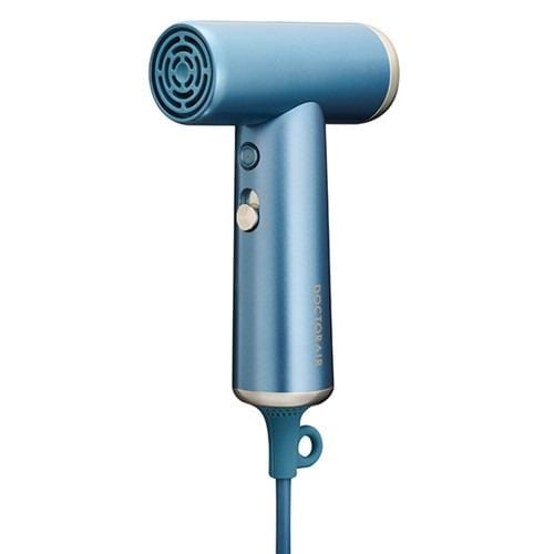 ドリームファクトリー BDR-01IV ミラ ジェット ドライヤー ブラシレス