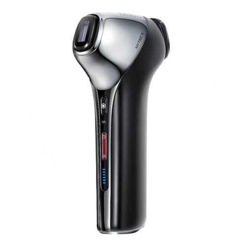 パナソニック EH-ST78-N 導入美顔器 イオンエフェクター ゴールド調