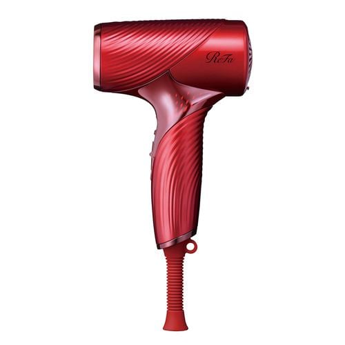 MTG RE-BX-03A リファビューテック ドライヤー SE 髪を熱ダメージから