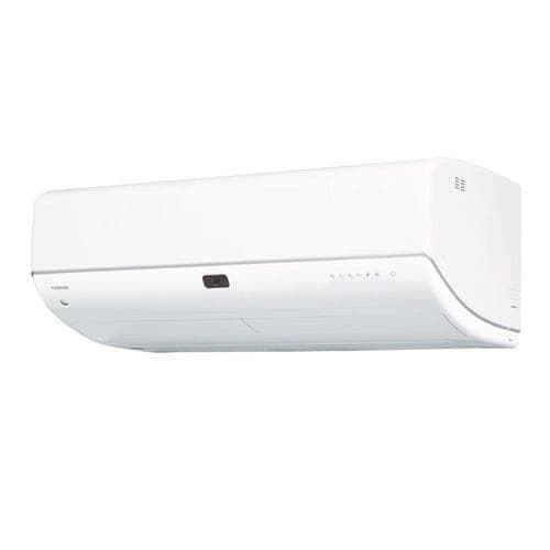 アウトレット超特価】東芝 エアコン 18畳 プラズマ空清 レーダー搭載