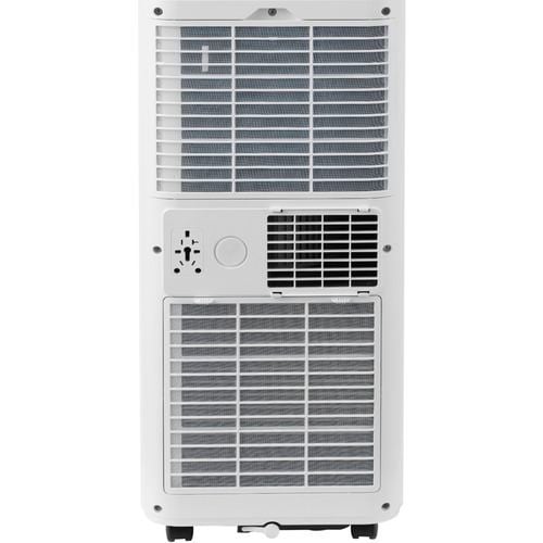 エスケイジャパン SKJ-KY20A2 移動式エアコン 白 SKJKY20A2 | ヤマダ