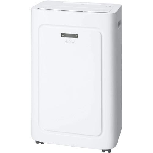 トヨトミ TIW-A180K 窓用エアコン | ヤマダウェブコム