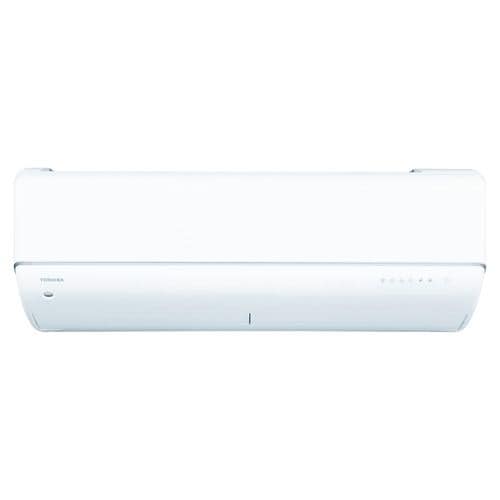 三菱電機 エアコン 6畳 ムーブアイ ,ズバ暖 高さコンパクト 掃除機能