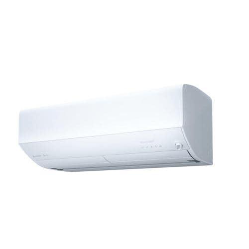 三菱電機 エアコン 23畳 ムーブアイmirA.I+ プレミアム 掃除機能 AI