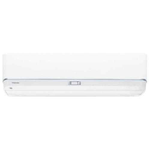 東芝 エアコン 6畳 プラズマ空清搭載 スタンダード 大清快 Xシリーズ