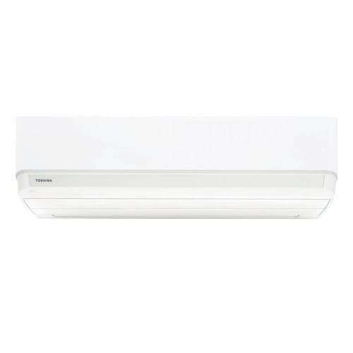 東芝 RAS-F221P(W) エアコン 大清快 F-Pシリーズ(6畳用) | ヤマダ